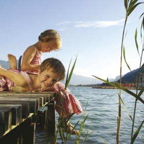 14 Urlaubstage erleben und nur 13 bezahlen